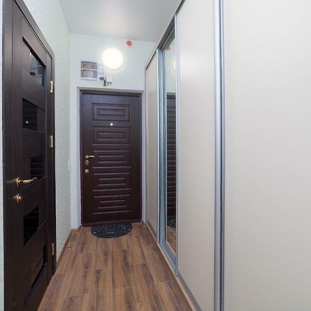 Apartaments In 26 Zhemchuzhina Одесса Экстерьер фото